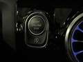 Mercedes-Benz A 220 Premium|SFEER|360|MEMORY|LED|CRUISE Zwart - thumbnail 16