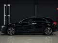 Mercedes-Benz A 220 Premium|SFEER|360|MEMORY|LED|CRUISE Zwart - thumbnail 12