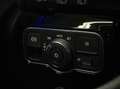 Mercedes-Benz A 220 Premium|SFEER|360|MEMORY|LED|CRUISE Zwart - thumbnail 33