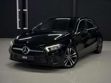 Premium|SFEER|360|MEMORY|LED|CRUISE