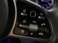 Mercedes-Benz A 220 Premium|SFEER|360|MEMORY|LED|CRUISE Zwart - thumbnail 24