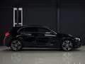 Mercedes-Benz A 220 Premium|SFEER|360|MEMORY|LED|CRUISE Zwart - thumbnail 6