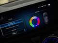 Mercedes-Benz A 220 Premium|SFEER|360|MEMORY|LED|CRUISE Zwart - thumbnail 17