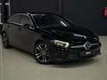 Mercedes-Benz A 220 Premium|SFEER|360|MEMORY|LED|CRUISE Zwart - thumbnail 41