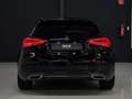 Mercedes-Benz A 220 Premium|SFEER|360|MEMORY|LED|CRUISE Zwart - thumbnail 21