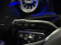 Mercedes-Benz A 220 Premium|SFEER|360|MEMORY|LED|CRUISE Zwart - thumbnail 15