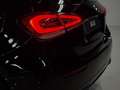Mercedes-Benz A 220 Premium|SFEER|360|MEMORY|LED|CRUISE Zwart - thumbnail 42