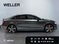 Audi RS3 Limo  *Matrix*SportAga**B&O*RCam*Optik Black* Grau - thumbnail 10