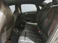 Audi RS3 Limo  *Matrix*SportAga**B&O*RCam*Optik Black* Grau - thumbnail 17
