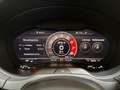 Audi RS3 Limo  *Matrix*SportAga**B&O*RCam*Optik Black* Grau - thumbnail 15