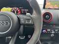 Audi RS3 Limo  *Matrix*SportAga**B&O*RCam*Optik Black* Grau - thumbnail 26