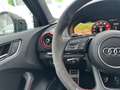 Audi RS3 Limo  *Matrix*SportAga**B&O*RCam*Optik Black* Grau - thumbnail 25