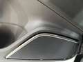 Audi RS3 Limo  *Matrix*SportAga**B&O*RCam*Optik Black* Grau - thumbnail 30