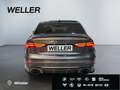 Audi RS3 Limo  *Matrix*SportAga**B&O*RCam*Optik Black* Grau - thumbnail 6