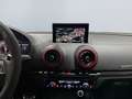 Audi RS3 Limo  *Matrix*SportAga**B&O*RCam*Optik Black* Grau - thumbnail 16