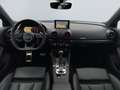 Audi RS3 Limo  *Matrix*SportAga**B&O*RCam*Optik Black* Grau - thumbnail 12