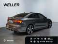 Audi RS3 Limo  *Matrix*SportAga**B&O*RCam*Optik Black* Grau - thumbnail 19