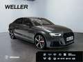 Audi RS3 Limo  *Matrix*SportAga**B&O*RCam*Optik Black* Grau - thumbnail 4