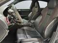 Audi RS3 Limo  *Matrix*SportAga**B&O*RCam*Optik Black* Grau - thumbnail 9