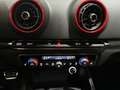 Audi RS3 Limo  *Matrix*SportAga**B&O*RCam*Optik Black* Grau - thumbnail 28