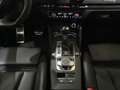 Audi RS3 Limo  *Matrix*SportAga**B&O*RCam*Optik Black* Grau - thumbnail 27