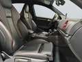 Audi RS3 Limo  *Matrix*SportAga**B&O*RCam*Optik Black* Grau - thumbnail 21