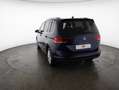 Volkswagen Touran Highline TDI SCR DSG 7-Sitzer CARPLAY+AHK Blau - thumbnail 3