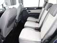 Volkswagen Touran Highline TDI SCR DSG 7-Sitzer ACC AHK AUT DynLicht Blau - thumbnail 14