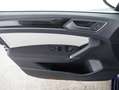 Volkswagen Touran Highline TDI SCR DSG 7-Sitzer CARPLAY+AHK Blau - thumbnail 4