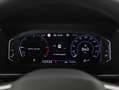 Volkswagen Touran Highline TDI SCR DSG 7-Sitzer ACC AHK AUT DynLicht Blau - thumbnail 8