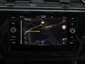 Volkswagen Touran Highline TDI SCR DSG 7-Sitzer ACC AHK AUT DynLicht Blau - thumbnail 10