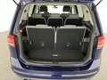 Volkswagen Touran Highline TDI SCR DSG 7-Sitzer ACC AHK AUT DynLicht Blau - thumbnail 27