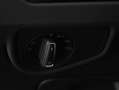Volkswagen Touran Highline TDI SCR DSG 7-Sitzer ACC AHK AUT DynLicht Blau - thumbnail 22