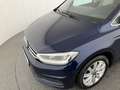 Volkswagen Touran Highline TDI SCR DSG 7-Sitzer ACC AHK AUT DynLicht Blau - thumbnail 28