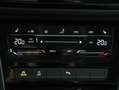 Volkswagen Touran Highline TDI SCR DSG 7-Sitzer ACC AHK AUT DynLicht Blau - thumbnail 13