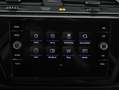 Volkswagen Touran Highline TDI SCR DSG 7-Sitzer CARPLAY+AHK Blau - thumbnail 9
