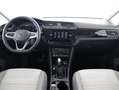 Volkswagen Touran Highline TDI SCR DSG 7-Sitzer CARPLAY+AHK Blau - thumbnail 7