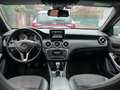 Mercedes-Benz A 180 cdi (be) Premium auto Grigio - thumbnail 4