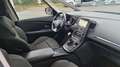 Renault Grand Scenic IV BUSINESS TCE 140 FAP EDC - 21 - thumbnail 8