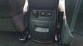 Renault Grand Scenic IV BUSINESS TCE 140 FAP EDC - 21 - thumbnail 11