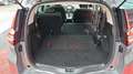 Renault Grand Scenic IV BUSINESS TCE 140 FAP EDC - 21 - thumbnail 14
