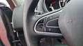 Renault Grand Scenic IV BUSINESS TCE 140 FAP EDC - 21 - thumbnail 22