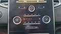 Renault Grand Scenic IV BUSINESS TCE 140 FAP EDC - 21 - thumbnail 29