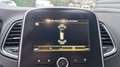 Renault Grand Scenic IV BUSINESS TCE 140 FAP EDC - 21 - thumbnail 26