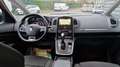 Renault Grand Scenic IV BUSINESS TCE 140 FAP EDC - 21 - thumbnail 10