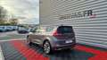 Renault Grand Scenic IV BUSINESS TCE 140 FAP EDC - 21 - thumbnail 6
