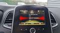 Renault Grand Scenic IV BUSINESS TCE 140 FAP EDC - 21 - thumbnail 27