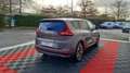 Renault Grand Scenic IV BUSINESS TCE 140 FAP EDC - 21 - thumbnail 4