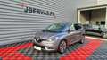 Renault Grand Scenic IV BUSINESS TCE 140 FAP EDC - 21 - thumbnail 1