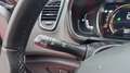 Renault Grand Scenic IV BUSINESS TCE 140 FAP EDC - 21 - thumbnail 20